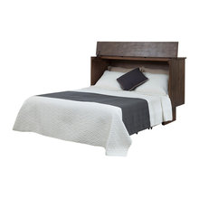 murphy bed