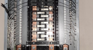 Los 15 mejores Electricistas y antenistas en Baytown, TX | Houzz Los 15 mejores Electricistas y antenistas en Baytown, TX | Houzz