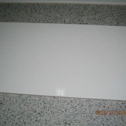 tile series - Products
