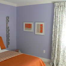 paint color