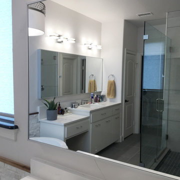 KK Residence