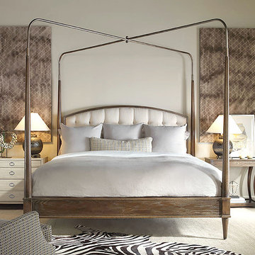 Bedroom Collections