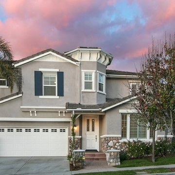 1015 Calle de los Arboles San Clemente