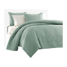 Quilts