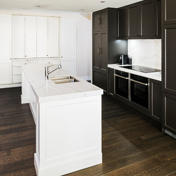 Mount Martha Transitional