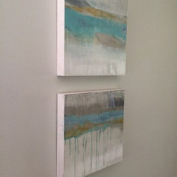 Lori Sperier Art - Products