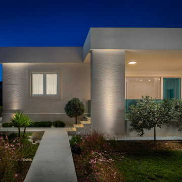 Villa Croatia