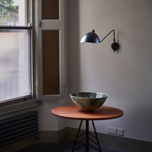 Window Solutions