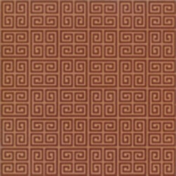 Blox Collection - Products