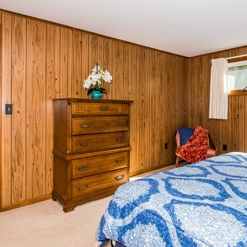 Active: 80 Roger Street Alton, NH