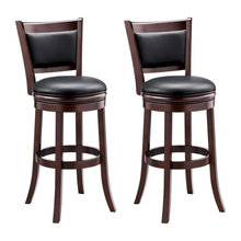 stools