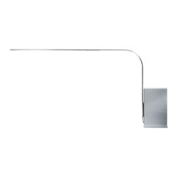 Pablo Designs - Pablo Designs Lim Lamp - Table Lamps