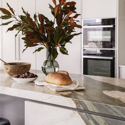 Arrakis Dolomite - Products