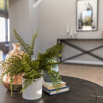 Rutherford 2538 (Craftsman I Warm Gray 2) 2019 Festival of Homes