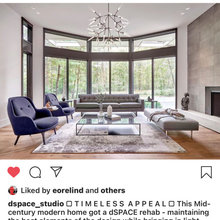 living room ideas