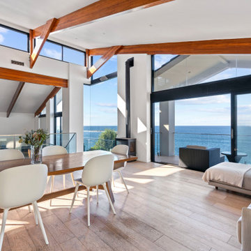 AirBnb - South Coogee