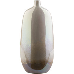 Adele- (AEE-920) - Vases