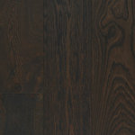 ADM Flooring - Argenta (5/8″) 7-1/2″ Wide - White Oak Engineered Hardwood Flooring - Argenta (5/8″)s  wear layer is constructed from 2mm solid  European White Oak Hardwood and its core is comprised of layers of plywood. Straight Plank flooring is one of the most sought after hardwood choices in the US. All of these layers combined result in a 5/8″ total plank thickness and each plank measuring 7-1/2″ in width. With flooring manufactured by ADM, you can set up the ageless look of European White Oak engineered hardwood flooring by implementing your own design expertise to the color and finish. ADM Flooring collections provide customers with a product perfectly made for their home and budget.  Argenta (5/8″)  guarantees an economical choice within our ABCD (Character) grade. We assure you that it will give a modern feel to your current or upcoming renovation with its classic Dark European White Oak color and style combination. Each box of  Argenta (5/8″) contains 31.09 square feet of engineered hardwood. It has Wire Brushed surface texture and the planks are Random up to 6ft (Most pieces are 6ft) long. Our flooring is constructed from layers of plywood, topped with a solid European White Oak veneer. PLEASE NOTE:  True color may vary based on your monitor settings.