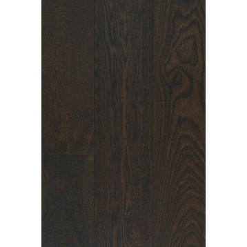 Argenta (5/8″) 7-1/2″ Wide - White Oak Engineered Hardwood Flooring