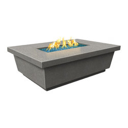 American Fyre Designs - Fire Pits