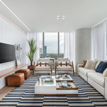 Coffee tables