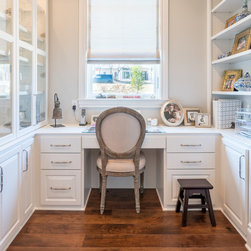 Southern Pecan - Products