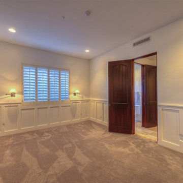 Paradise Valley Spanish Colonial