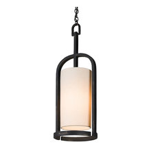 Pendant Lighting