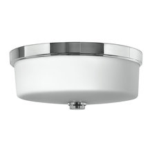 EG-Lighting Ideas