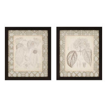 Art prints