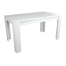 kitchen table