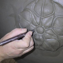 Handmade Pottery: From Tradition to Heirloom