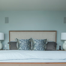 Annabel chambre