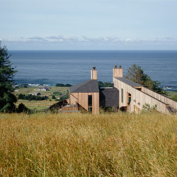 Hubbard: Overview