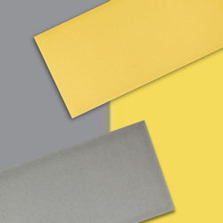 2021 Colors of the Year - Home Improvement