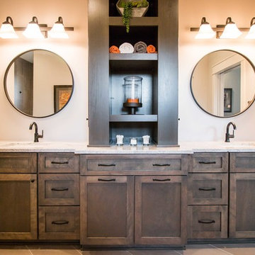 2018 Parade of Homes