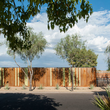 vali homes