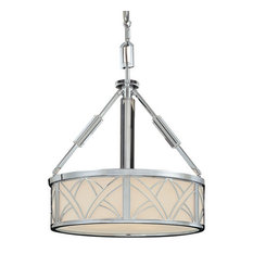 50 Most Por Walt Disney Signature Lights For 2018 Houzz Minka Aire Metropolitan N6926 Walt Disney Signature Storyboard 3 Light Drum Pendant