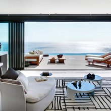 Saota