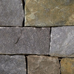 Stone Colors - Products