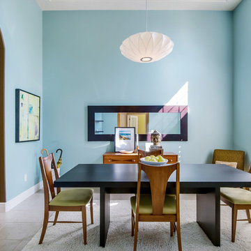 Real Estate Photography done the right way