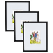 4X6 Picture Frames Vintage Antique Photo Frame Gold White for Tabletop  Single Di