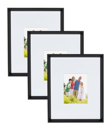 Picture Frames