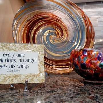 Kitchen Remodel Muskego