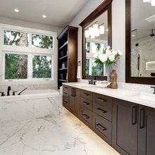 Masterbath