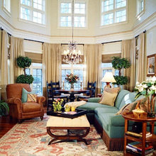 rug