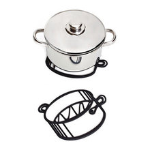 Kitchen tools
