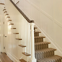 staircase runners