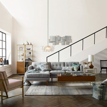 West Elm