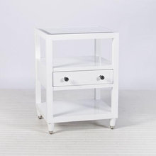side tables